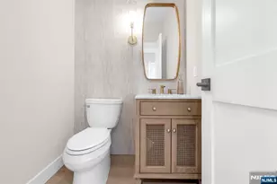 188 Broadway 9, Woodcliff Lake, NJ 07677 - Photo 6