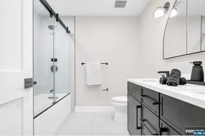 188 Broadway 9 #9, Woodcliff Lake, NJ 07677 - Photo 26
