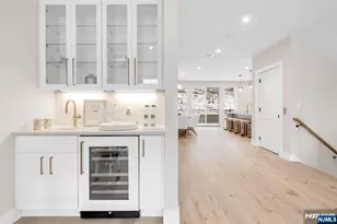 188 Broadway 9, Woodcliff Lake, NJ 07677 - Photo 4