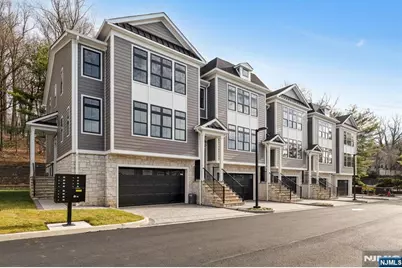 188 Broadway 9 #9, Woodcliff Lake, NJ 07677 - Photo 34