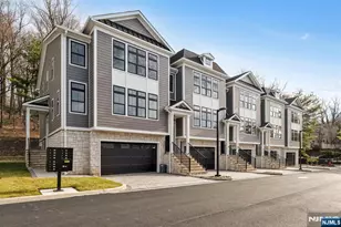 188 Broadway 9, Woodcliff Lake, NJ 07677 - Photo 34