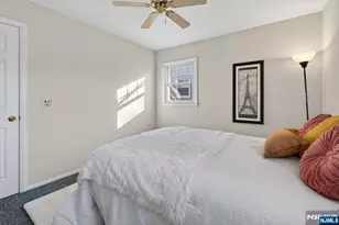 53 Patricia Pl, Clifton, NJ 07012 - Photo 24
