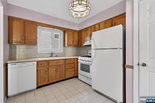 53 Patricia Pl, Clifton, NJ 07012 - Photo 14