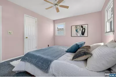 53 Patricia Place, Clifton, NJ 07012 - Photo 20