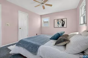 53 Patricia Pl, Clifton, NJ 07012 - Photo 20