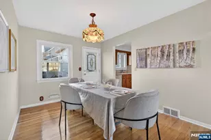 53 Patricia Pl, Clifton, NJ 07012 - Photo 10