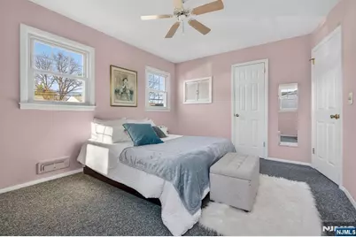 53 Patricia Place, Clifton, NJ 07012 - Photo 18