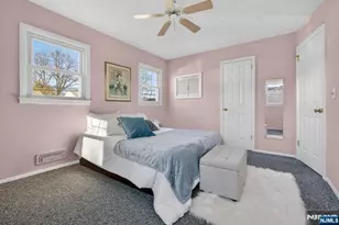 53 Patricia Pl, Clifton, NJ 07012 - Photo 18