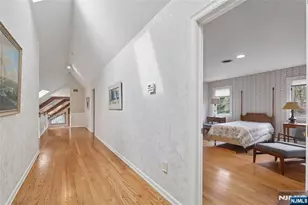 9 Toboggan Ridge Rd, Saddle River, NJ 07458 - Photo 36