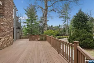 9 Toboggan Ridge Rd, Saddle River, NJ 07458 - Photo 12