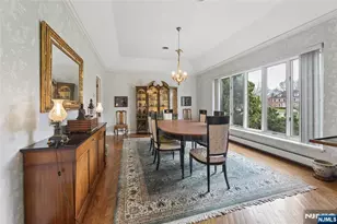 9 Toboggan Ridge Rd, Saddle River, NJ 07458 - Photo 22