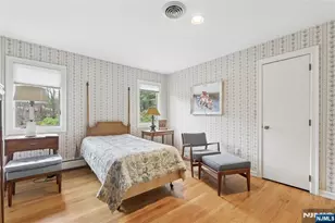 9 Toboggan Ridge Rd, Saddle River, NJ 07458 - Photo 38