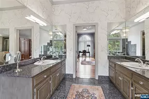 9 Toboggan Ridge Rd, Saddle River, NJ 07458 - Photo 46