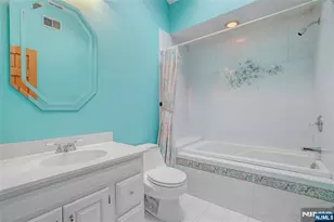 31 Collins Ave, Closter, NJ 07624 - Photo 14