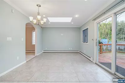 31 Collins Avenue, Closter, NJ 07624 - Photo 8