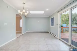 31 Collins Ave, Closter, NJ 07624 - Photo 8