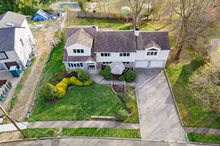 31 Collins Ave, Closter, NJ 07624 - Photo 32