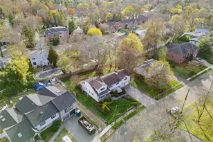 31 Collins Ave, Closter, NJ 07624 - Photo 34