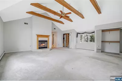 31 Collins Avenue, Closter, NJ 07624 - Photo 16