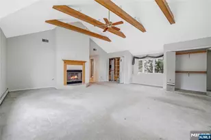 31 Collins Ave, Closter, NJ 07624 - Photo 16