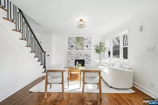 17 Highpark Pl, Clifton, NJ 07011 - Photo 4