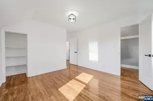 17 Highpark Pl, Clifton, NJ 07011 - Photo 10
