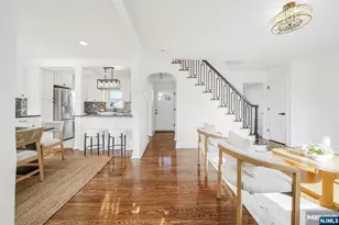 17 Highpark Pl, Clifton, NJ 07011 - Photo 2