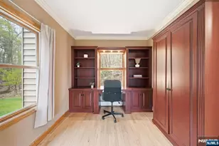 219 Snake Den Rd, Wanaque, NJ 07465 - Photo 8
