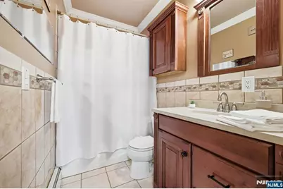 219 Snake Den Road, Wanaque, NJ 07465 - Photo 22