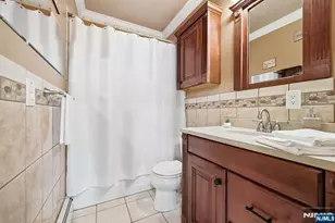 219 Snake Den Rd, Wanaque, NJ 07465 - Photo 22