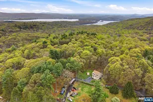 219 Snake Den Rd, Wanaque, NJ 07465 - Photo 46