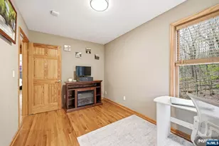 219 Snake Den Rd, Wanaque, NJ 07465 - Photo 28