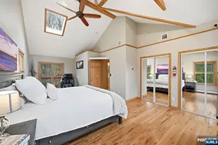 219 Snake Den Rd, Wanaque, NJ 07465 - Photo 34
