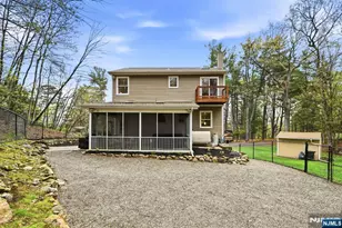 219 Snake Den Rd, Wanaque, NJ 07465 - Photo 42