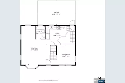 219 Snake Den Road, Wanaque, NJ 07465 - Photo 48