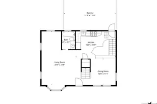 219 Snake Den Rd, Wanaque, NJ 07465 - Photo 48
