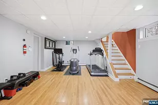 219 Snake Den Rd, Wanaque, NJ 07465 - Photo 38