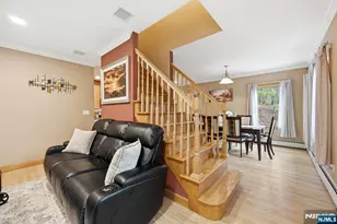 219 Snake Den Rd, Wanaque, NJ 07465 - Photo 4