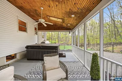219 Snake Den Road, Wanaque, NJ 07465 - Photo 20