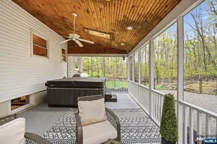 219 Snake Den Rd, Wanaque, NJ 07465 - Photo 20