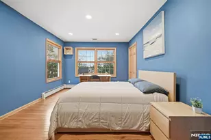 219 Snake Den Rd, Wanaque, NJ 07465 - Photo 24