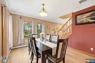 219 Snake Den Rd, Wanaque, NJ 07465 - Photo 12