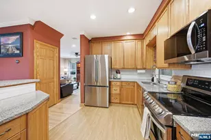 219 Snake Den Rd, Wanaque, NJ 07465 - Photo 14