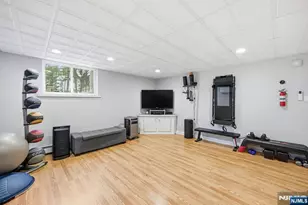 219 Snake Den Rd, Wanaque, NJ 07465 - Photo 36