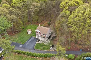 219 Snake Den Rd, Wanaque, NJ 07465 - Photo 44