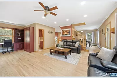 219 Snake Den Road, Wanaque, NJ 07465 - Photo 6