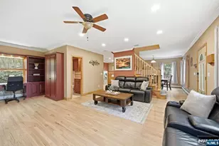 219 Snake Den Rd, Wanaque, NJ 07465 - Photo 6