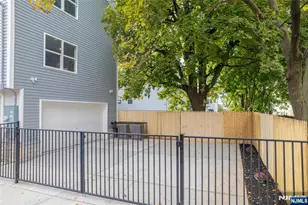 543 13th Ave, Newark, NJ 07103 - Photo 26