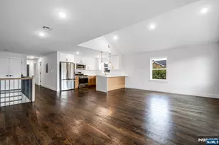 543 13th Ave, Newark, NJ 07103 - Photo 14
