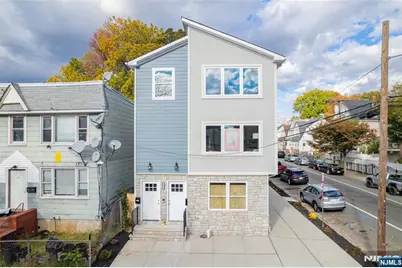 543 13th Avenue, Newark, NJ 07103 - Photo 2